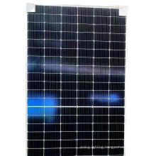Mono jinko solar panel 400w 410w solar panel perc solar panel mono 400w 410w 440w 450w 144 half ce